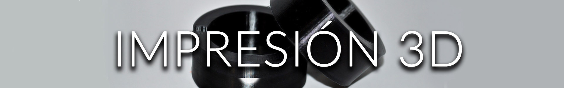 impresion 3d